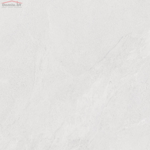 Керамогранит Laparet Porter Silver Pro светло-серый матовый карвинг рект. (60х60) арт. LP6060G0181R